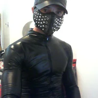Kay1683's Profile Pic