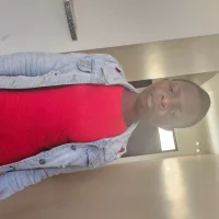 Army_gal's Profile Pic