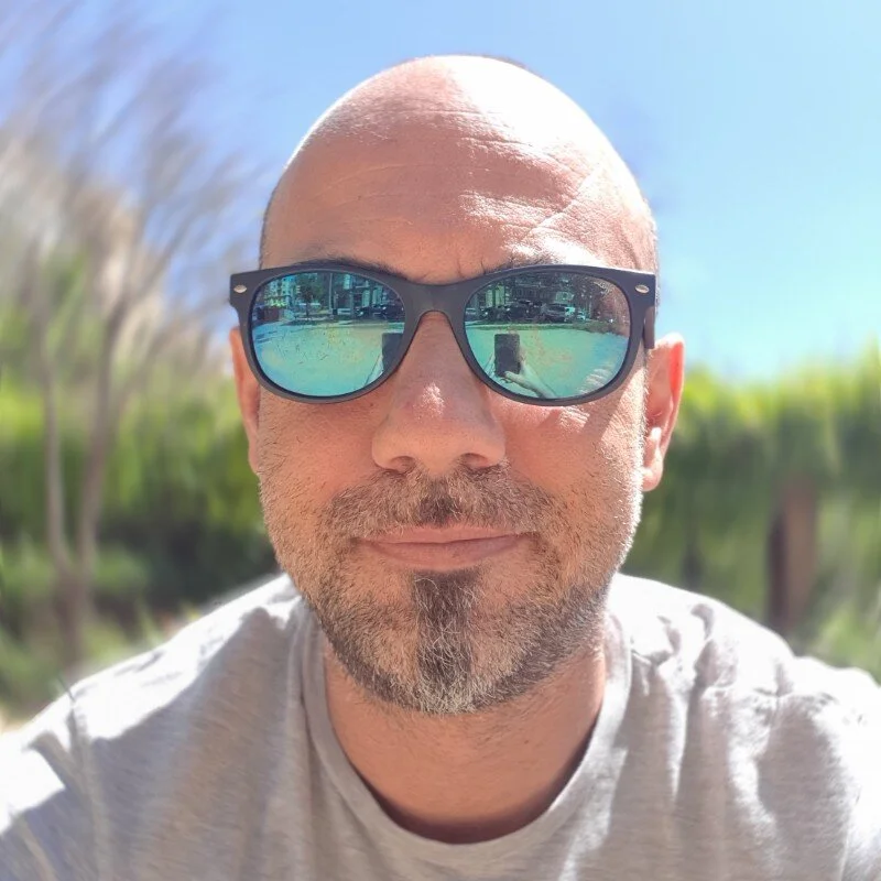 soloencasa46 profile photo