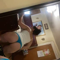 wholething65's Profile Pic