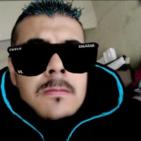 Choloxxx1's Avatar Photo