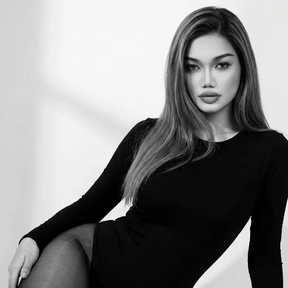 miacocoa26 profile photo