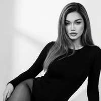 miacocoa26