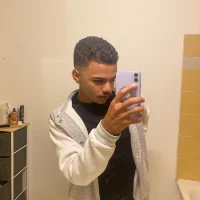 biggorotbm webcam