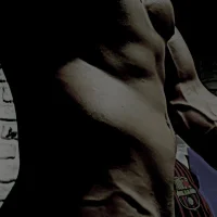 Anonim0180's Profile Pic