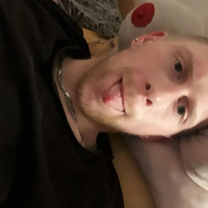 iLoveMilfsex profile photo