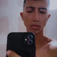 Tu-baabyy