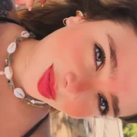 jade06_ 頭像圖 片