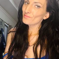 jaycee773: изображение аватарки