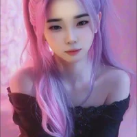 Xiao_ying profiképe