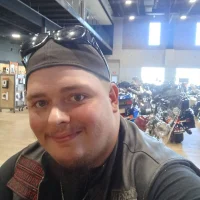 silverbackdilf's Profile Pic