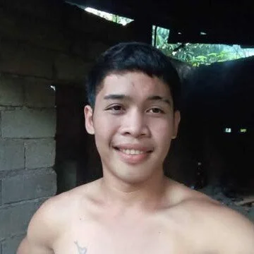 jomare_sweetcum Stripchat profile image