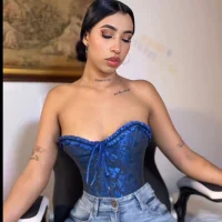 Wendy_Marchall: изображение аватарки