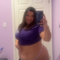 flymamacita's Profile Pic