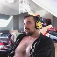 Smiley_bear_