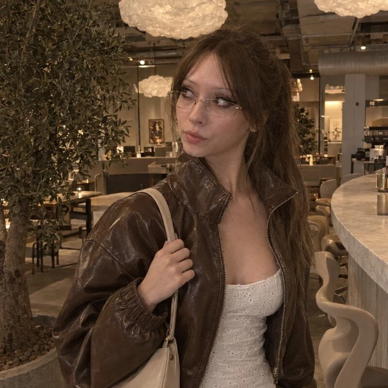 KoriLevander profile photo