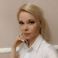 Virginia_Jimenez's Profile Pic