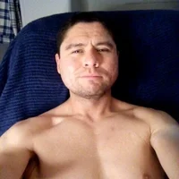 Image d’avatar de Cayth