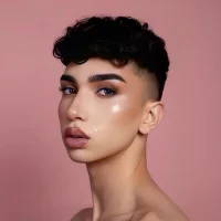 James_BrownT Avatarbild