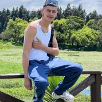 Ảnh đại diện của _snopyy_