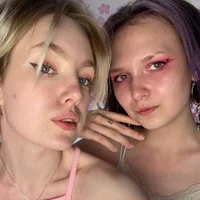 Gambar Profil FrancinePru