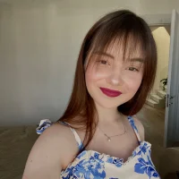 emily2123 webcam