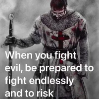 j7inchesdeep Poză avatar