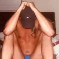 NickNastyyy666s profilbillede
