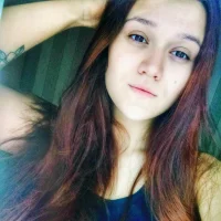 Yanina_'s Profile Pic