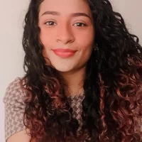 Daniela_Nealy's Profile Pic