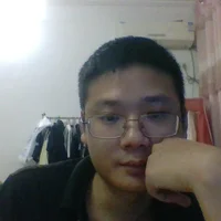 rr8488のプロフィール写真