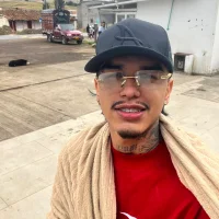 صورة الملف الشخصي لـ Tyson_brow