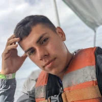 BoySexSmit's Profile Pic
