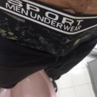 cazzoduro32 – Avatar fotka