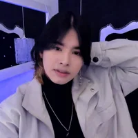 JordiWilld фото профиля