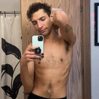deviantrix's Profile Pic