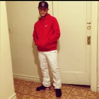 volcano172's Profile Pic