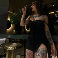 lucy_696