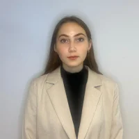 ChreseEmersons profilbillede