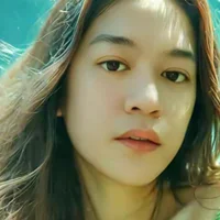 صورة أفاتار HugeCockCumsAlot