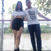 Dear_Zamyのプロフィール写真