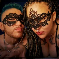 Ginevra_Leonardo_couple's Avatar Pic