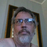 Jedite83's Avatar Photo