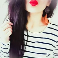jennyy_001 profiképe