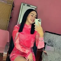 รูปโปรไ  ฟล์ของ AlejandraAzahar