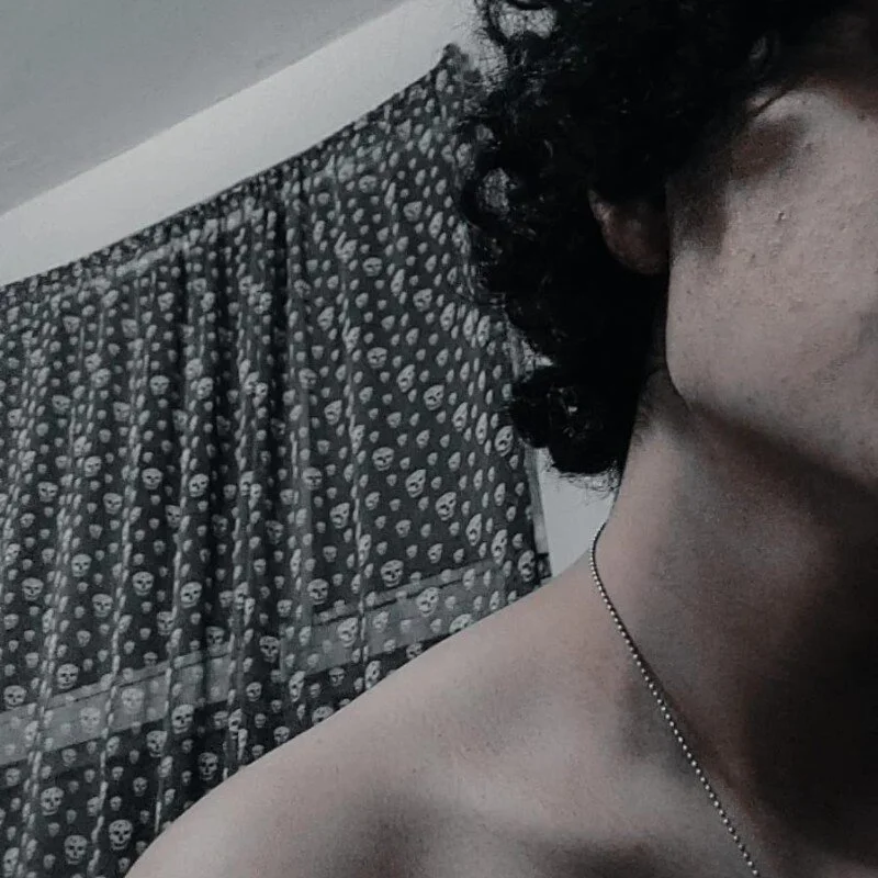 Ozz-dark03 profile photo