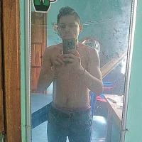 Davideuan1's Avatar Pic
