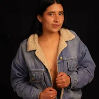 kate_mos14 아바타 사진