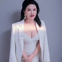 Qt889999s Profilfoto