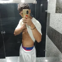 Quevedo2000's Avatar Pic